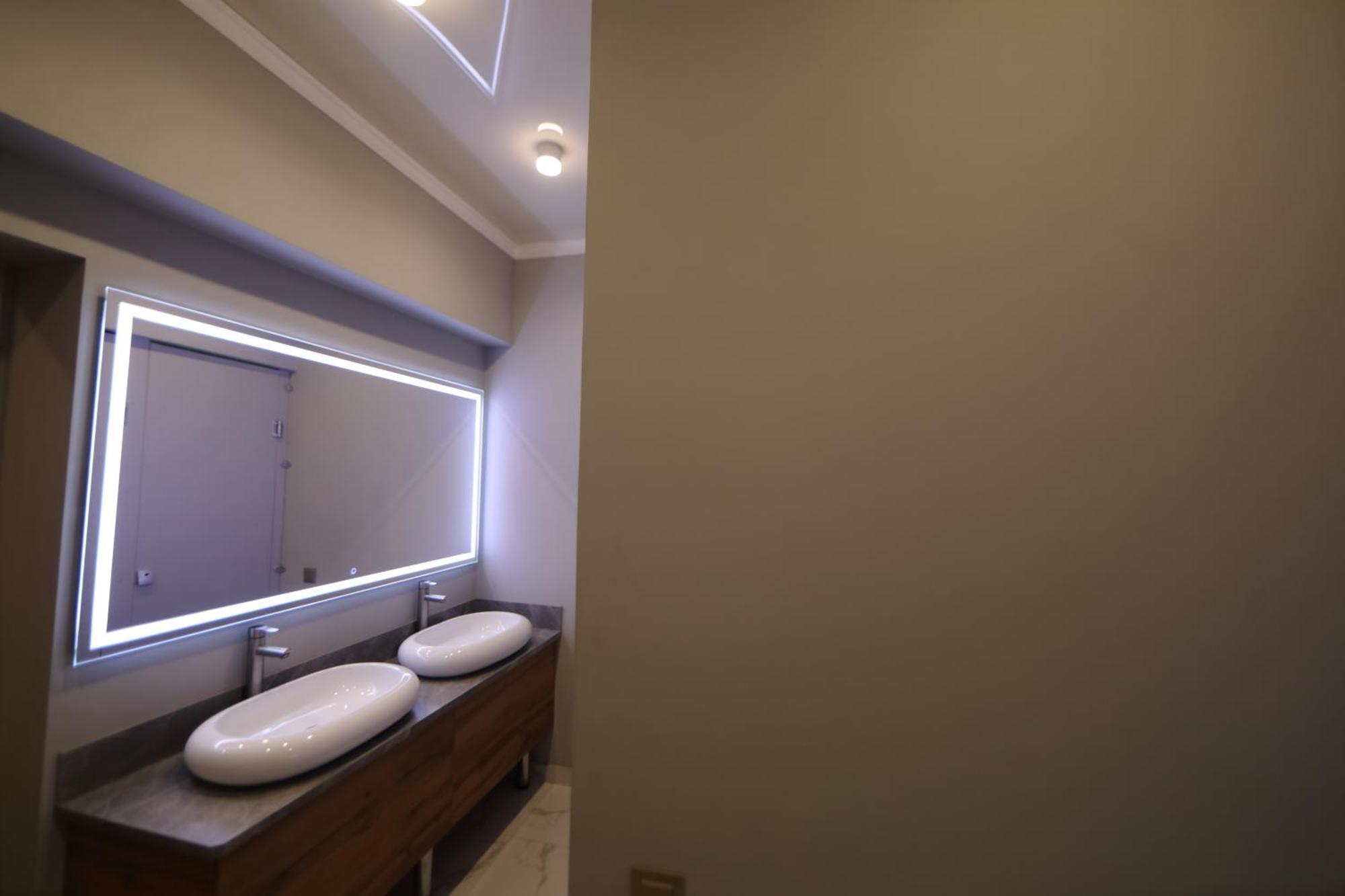 Cozy Hostel Bishkek Ngoại thất bức ảnh